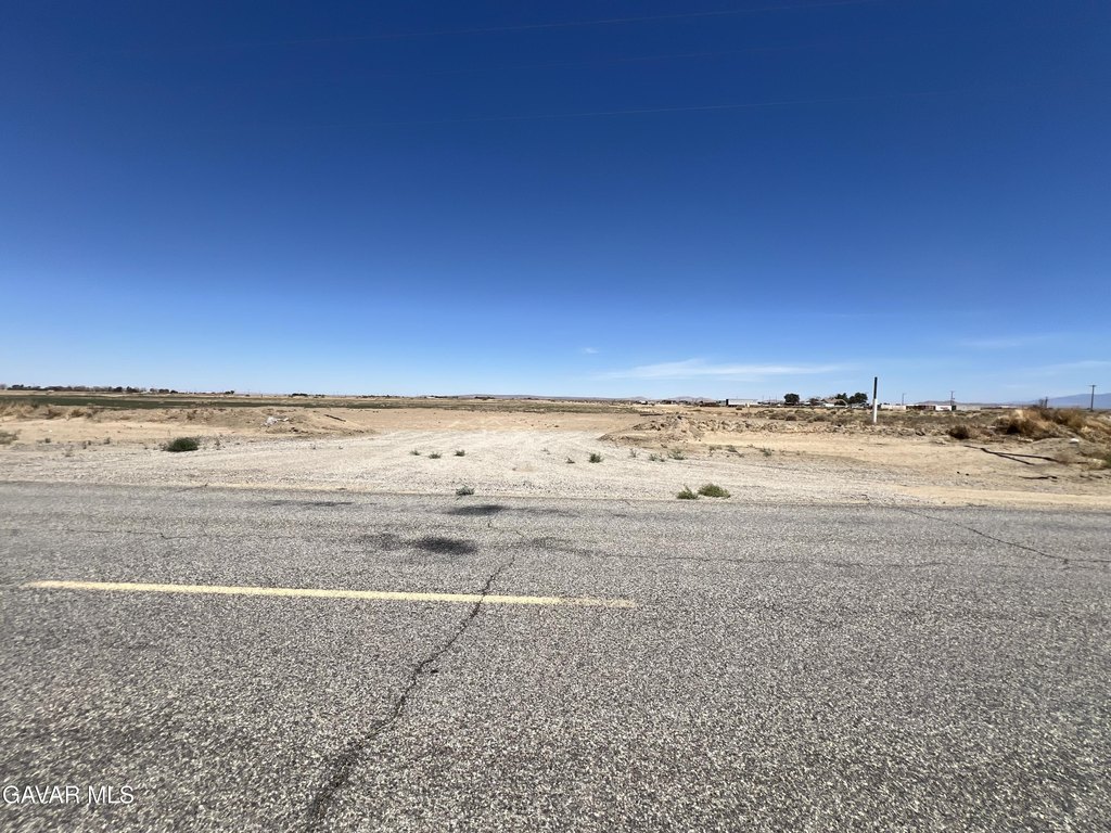 Picture 20