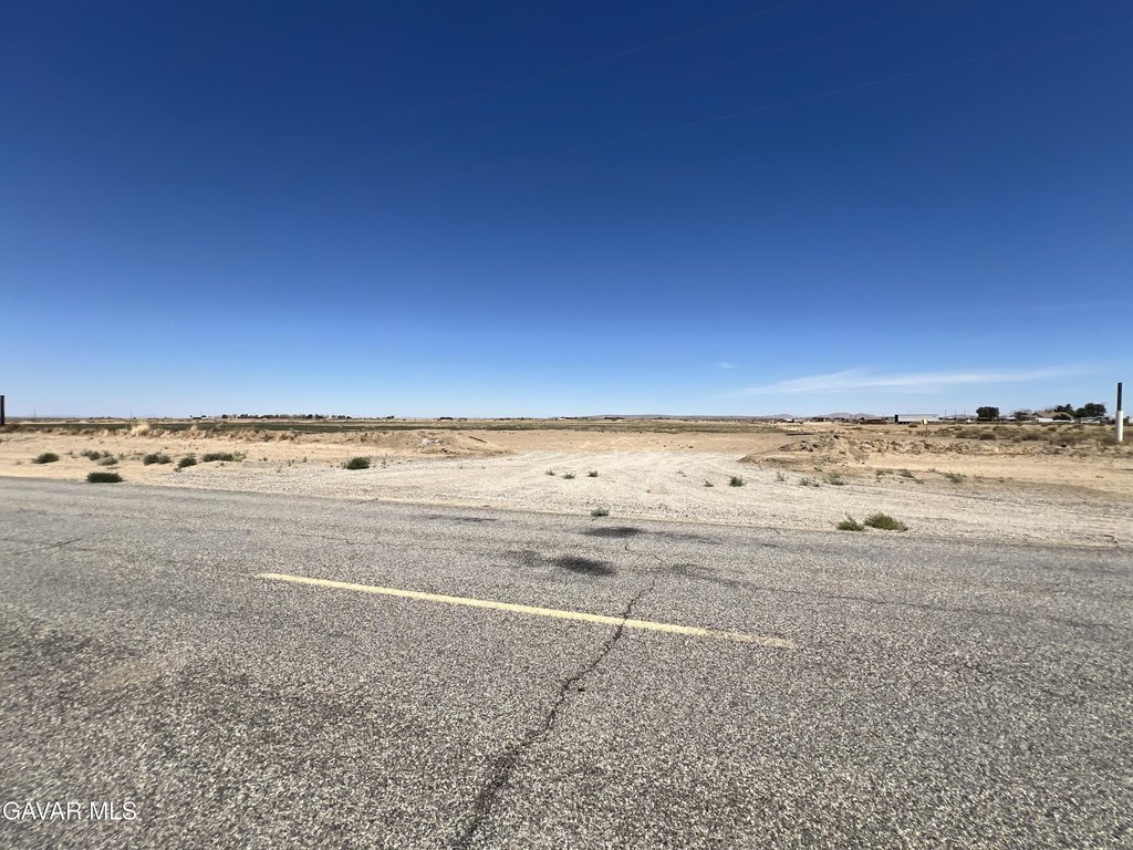 Picture 21