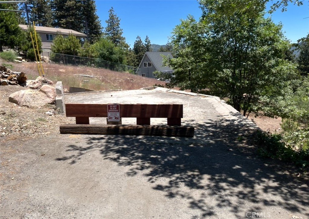 Picture 3
