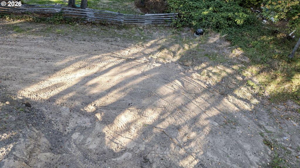 Picture 8