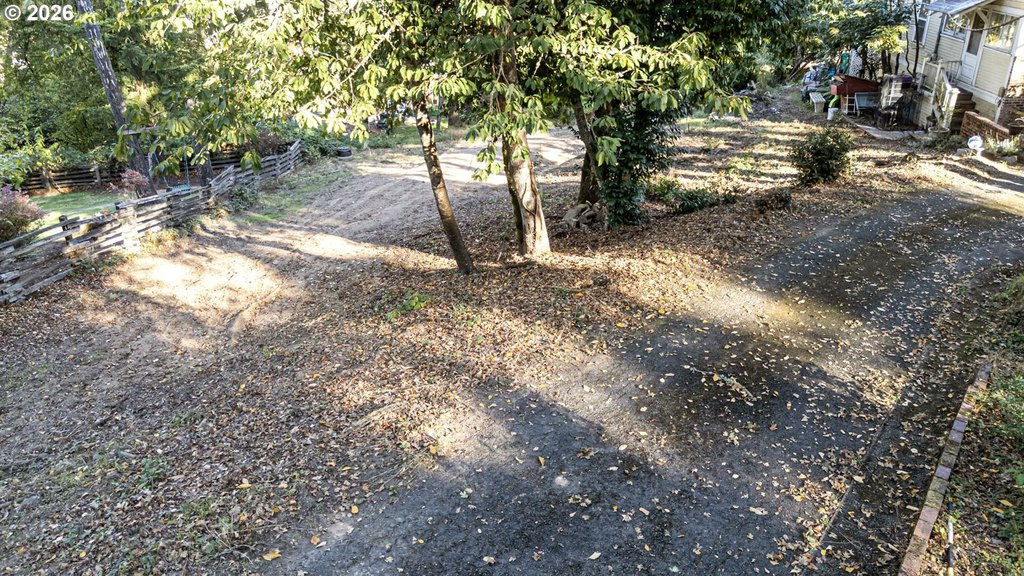 Picture 12