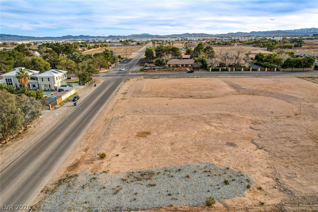 Picture 27