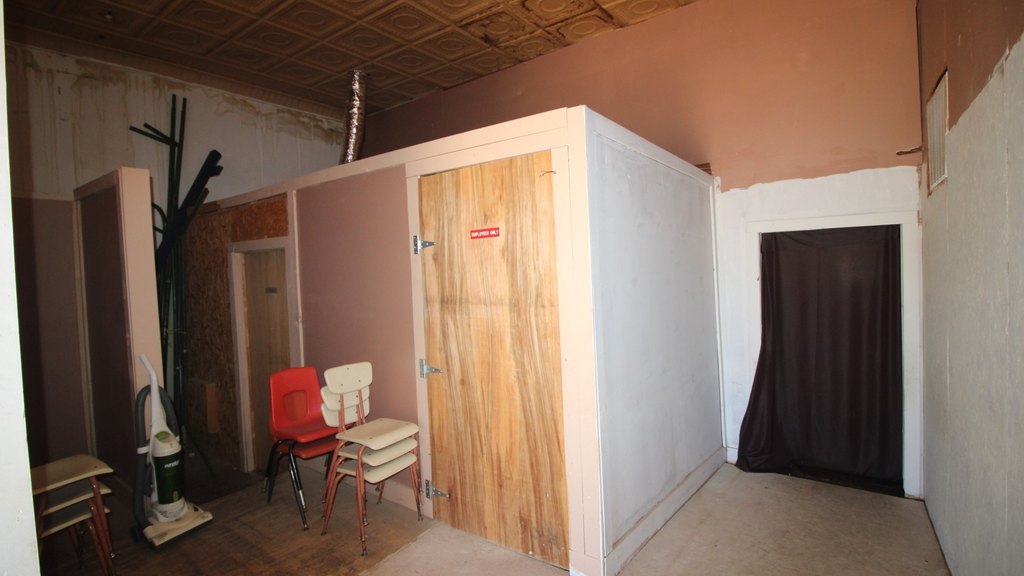 Picture 16