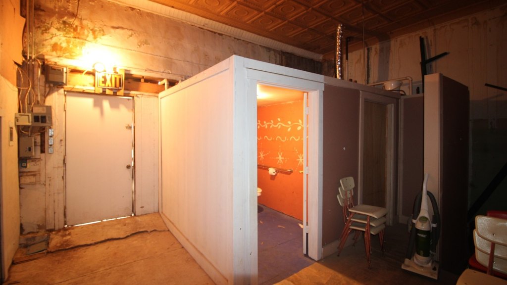 Picture 13