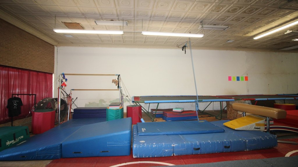 Picture 10