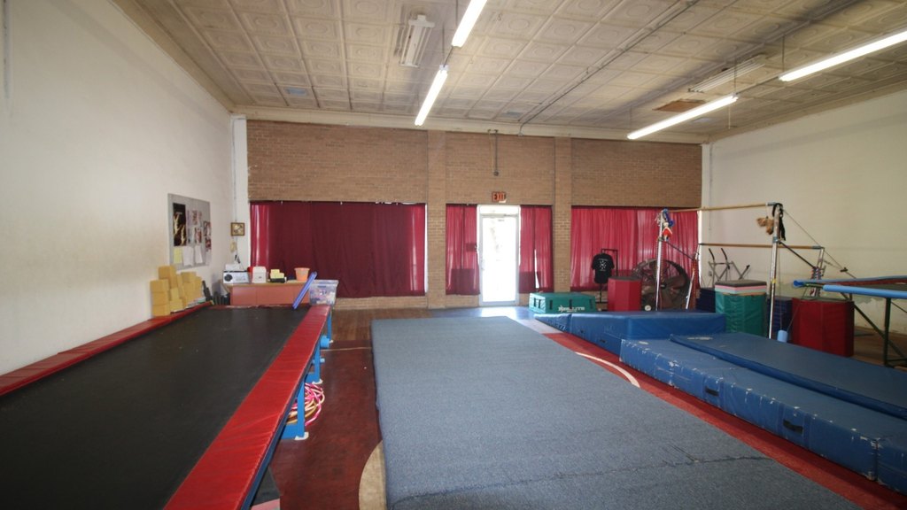 Picture 11