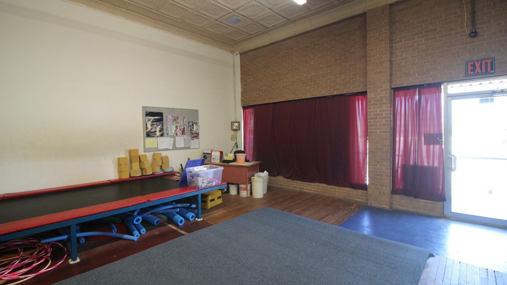 Picture 9