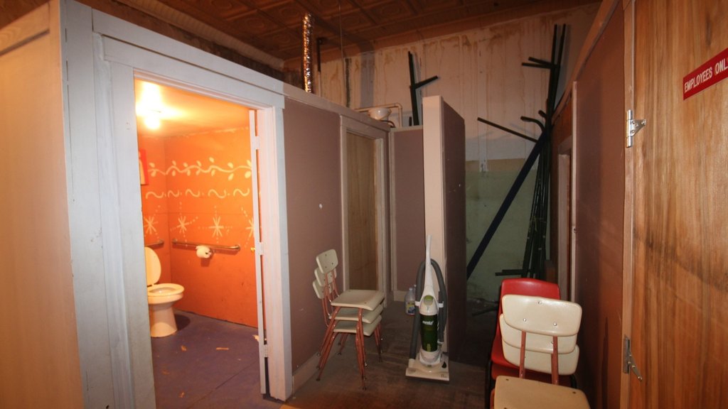 Picture 15