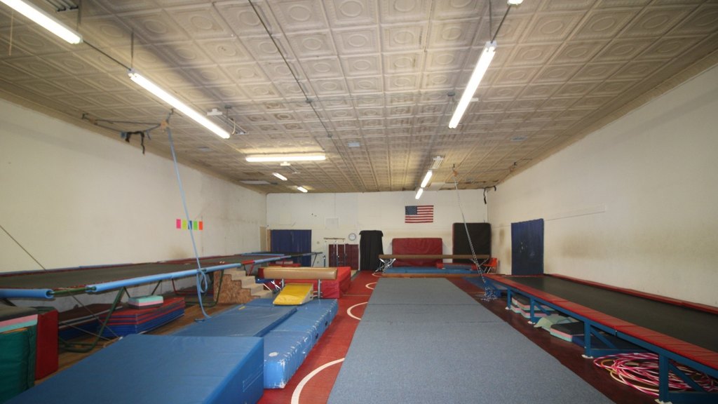 Picture 6