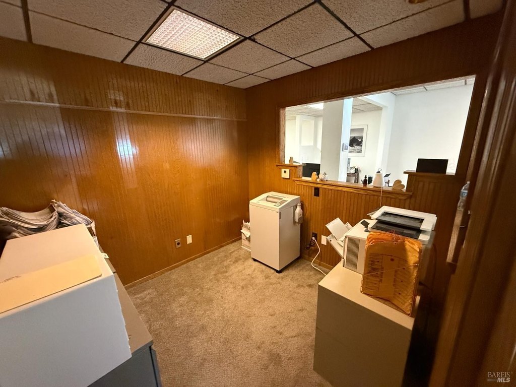 Picture 12
