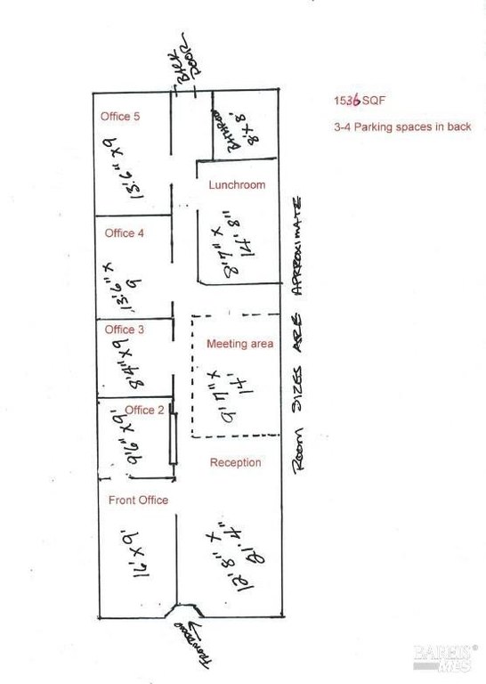 Picture 2