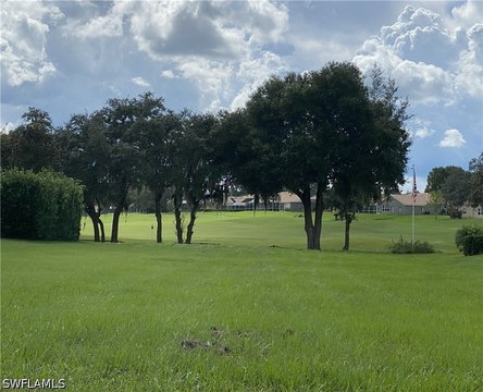 Land, Other - Dade City, FL