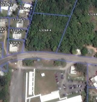LAND - Ordot-Chalan Pago, GU