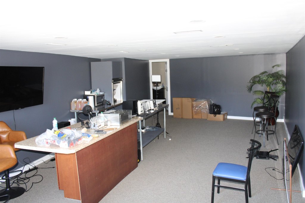 Picture 12