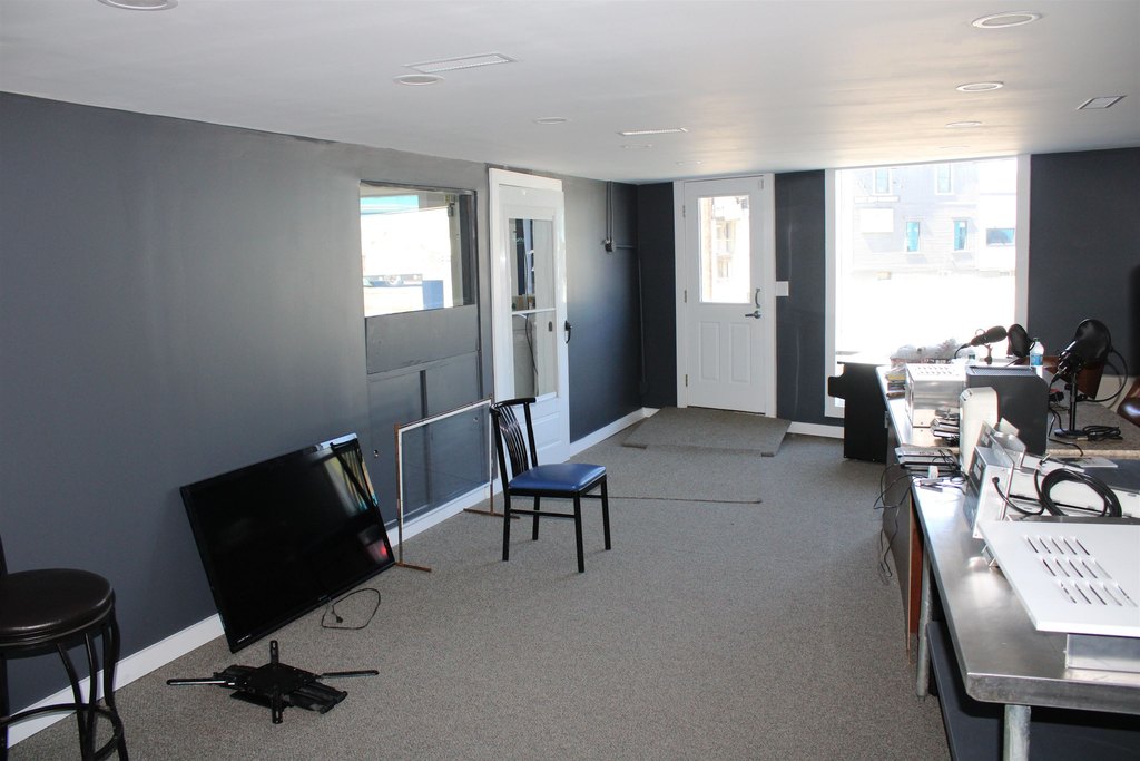 Picture 13