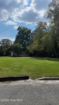 Land, Kinston, NC