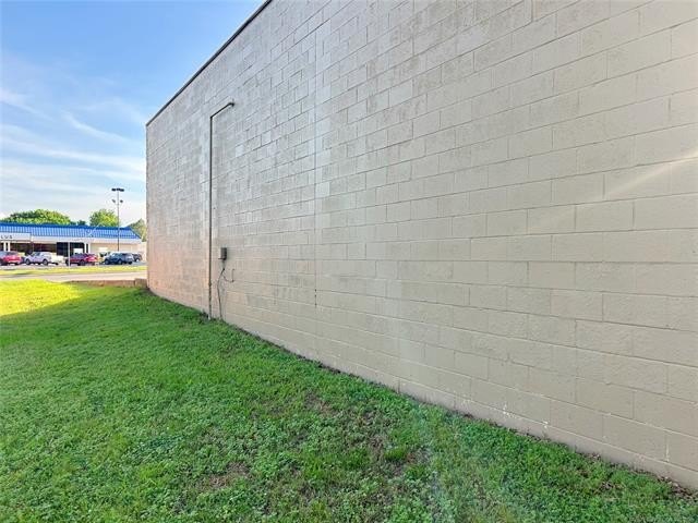 Picture 8