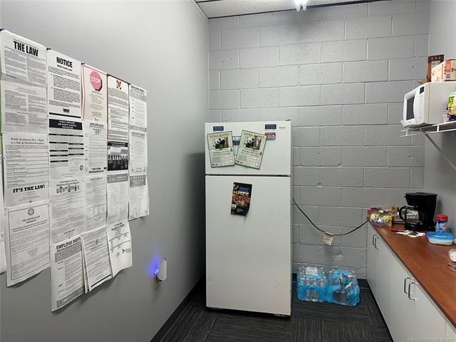 Picture 13
