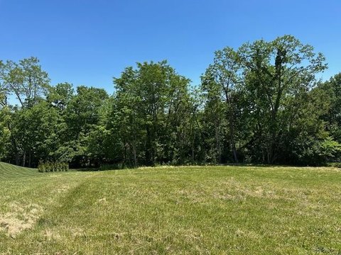 Residential Land in Prime Location
