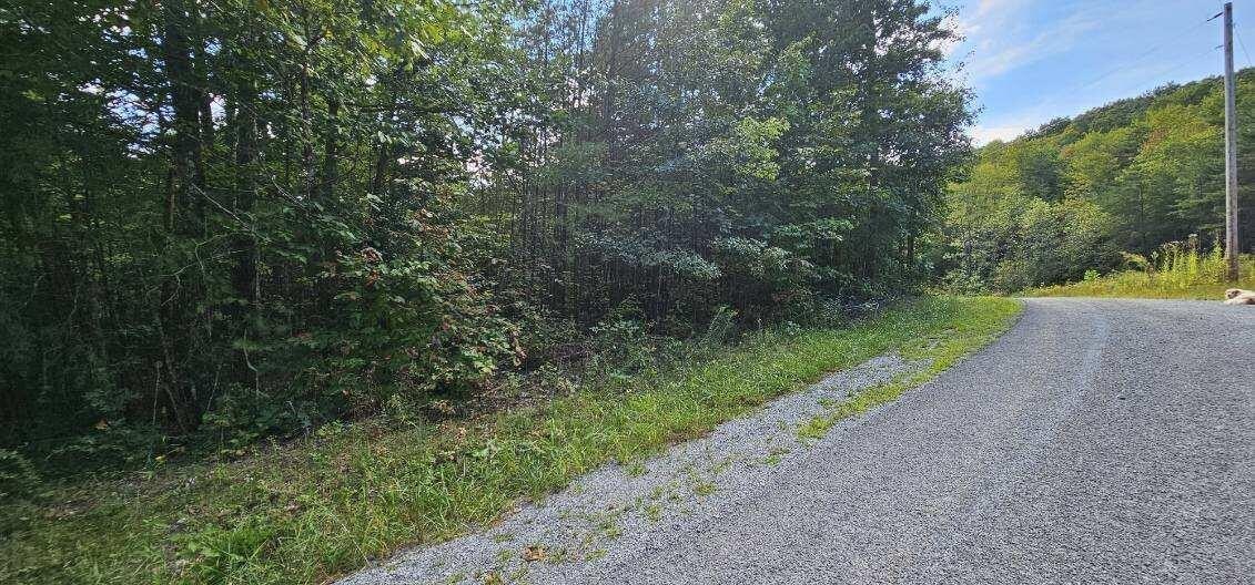 Dunlap, TN Building Lot