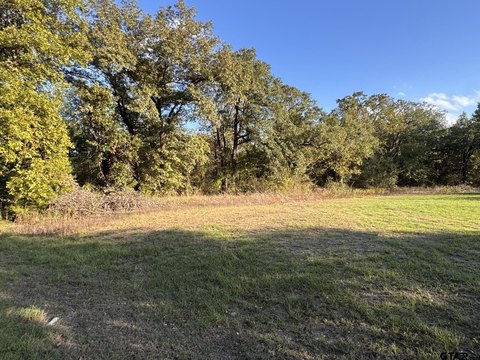 Land, Tool, TX