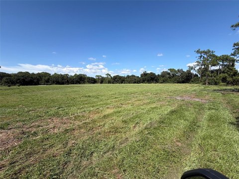 Land, RUSKIN, FL