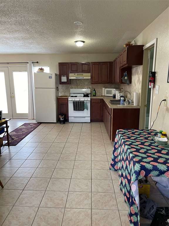 Picture 18