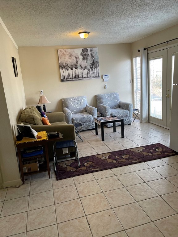 Picture 20