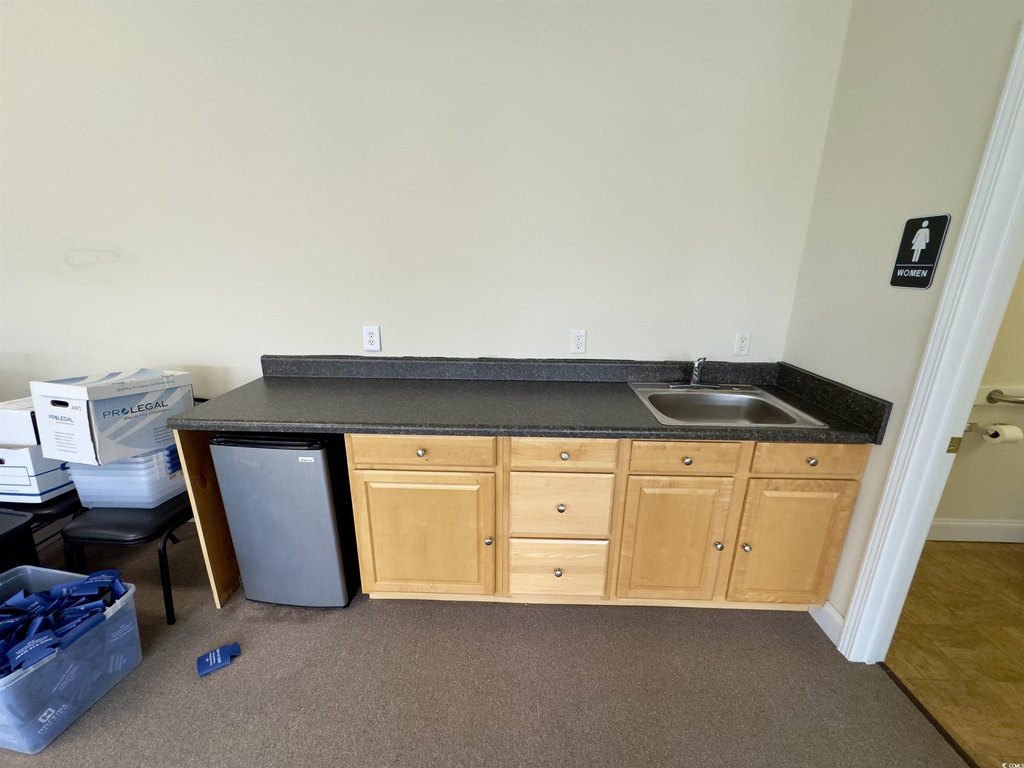 Picture 12