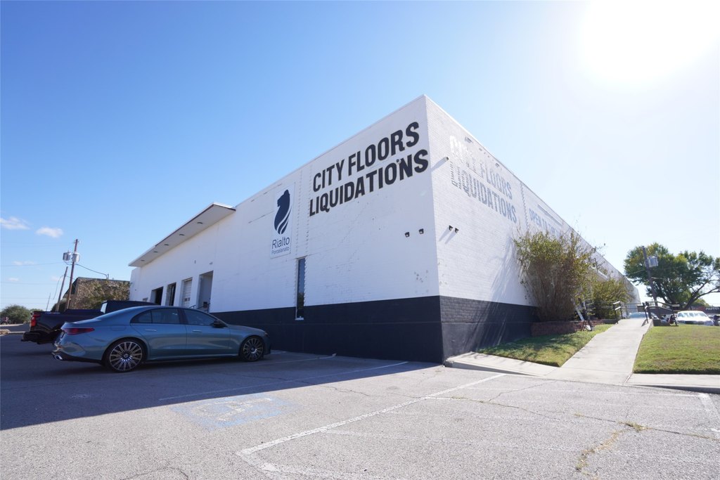 Picture 2