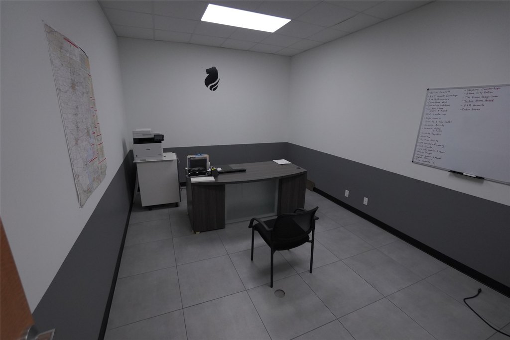 Picture 9