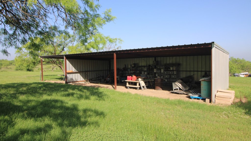 Picture 22
