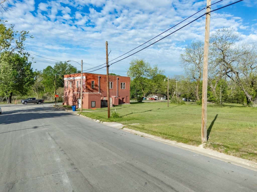 Picture 19