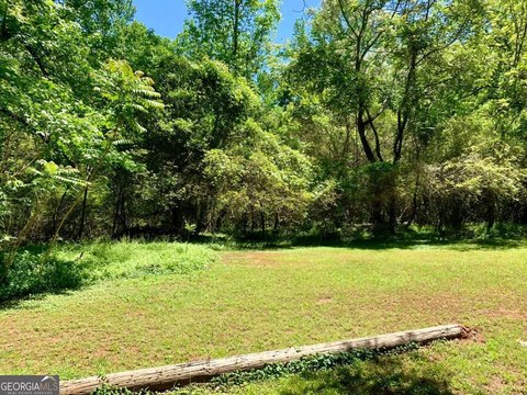 Commerce, GA Land For Sale
