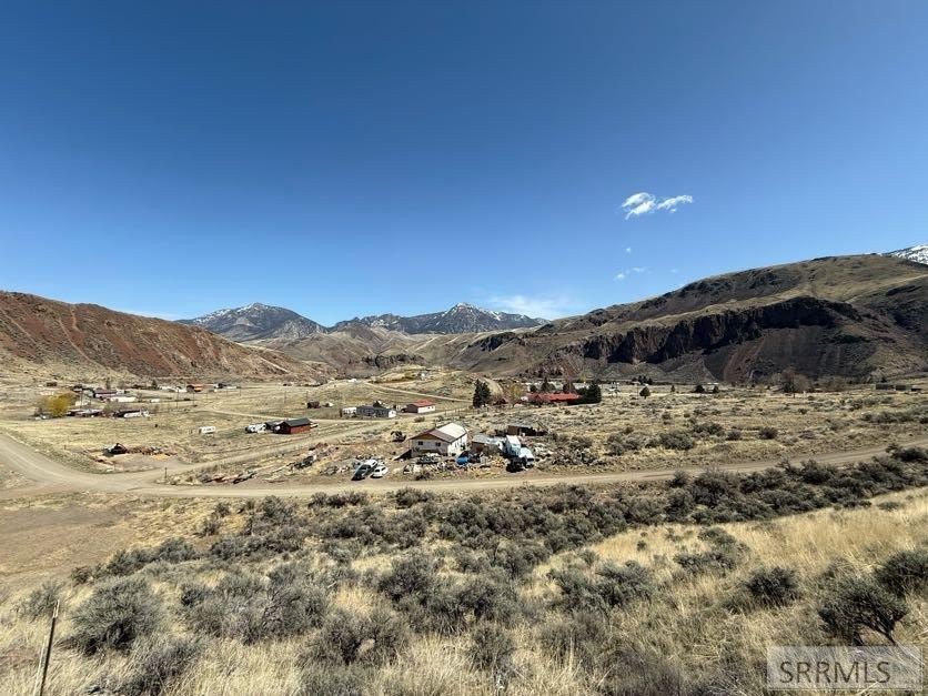Elk Bend Recreational Land