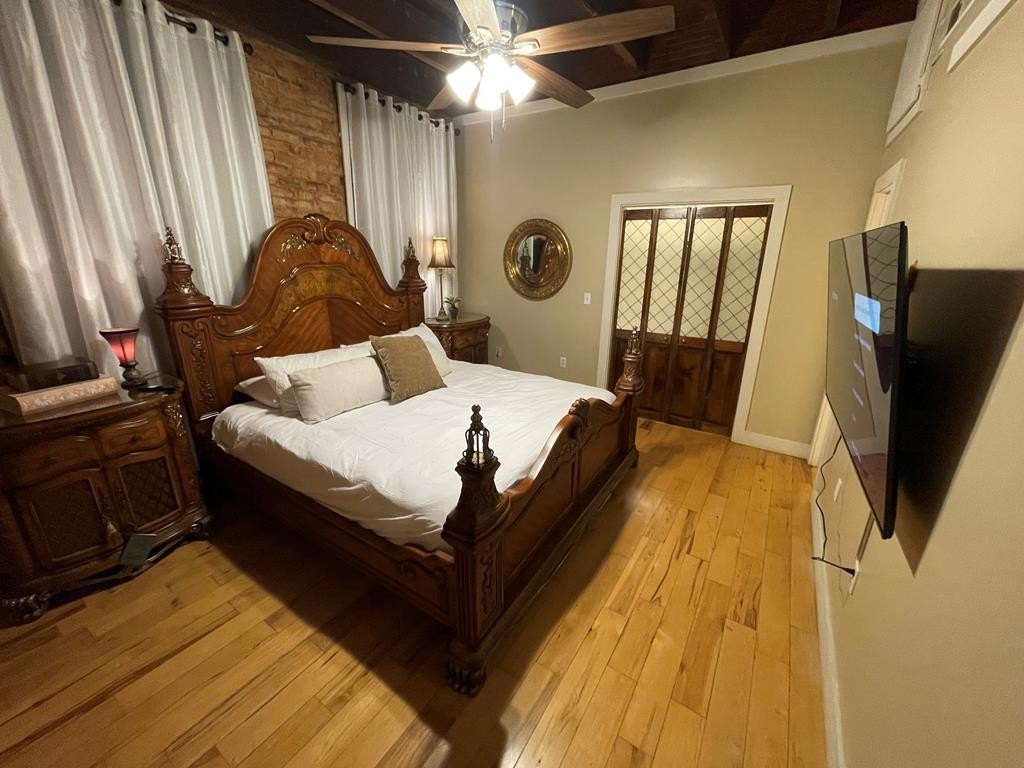 Picture 7