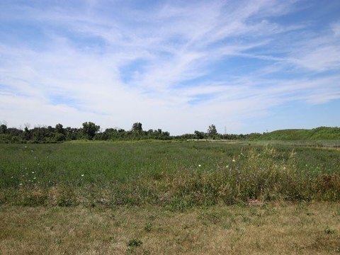 Commercial Land Near Highway 23