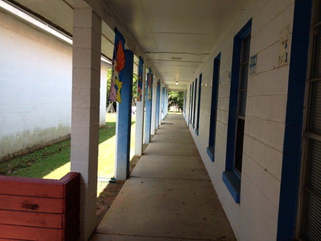 Picture 6