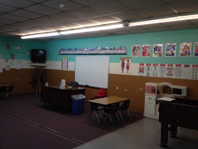 Picture 7