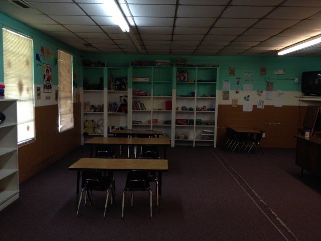 Picture 4
