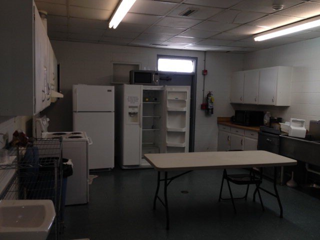 Picture 5