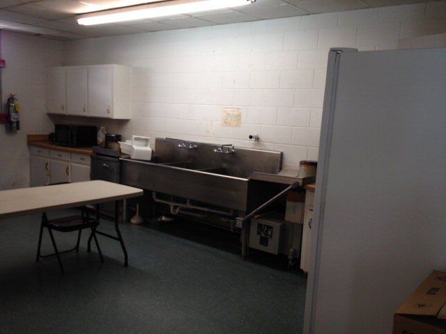 Picture 2