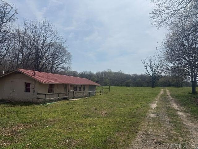 Picture 3