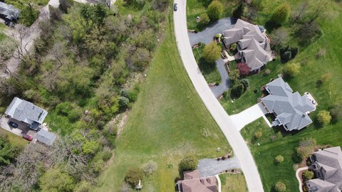 Land, Lakewood, IL