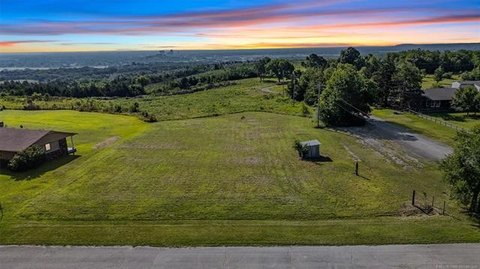 LAND - Bartlesville, OK