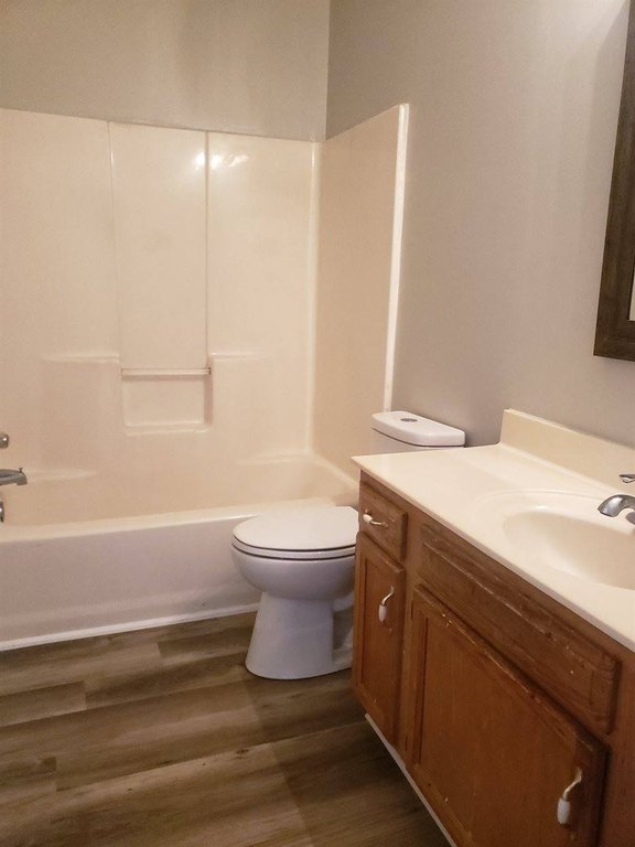 Picture 19