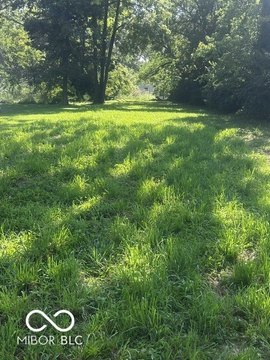 Land, Indianapolis, IN