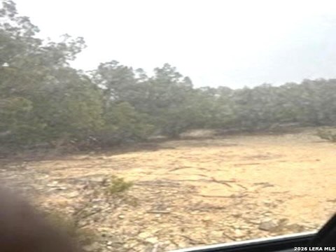 Land, Bandera, TX