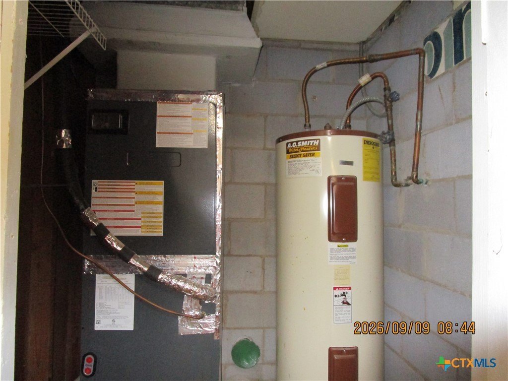 Picture 30