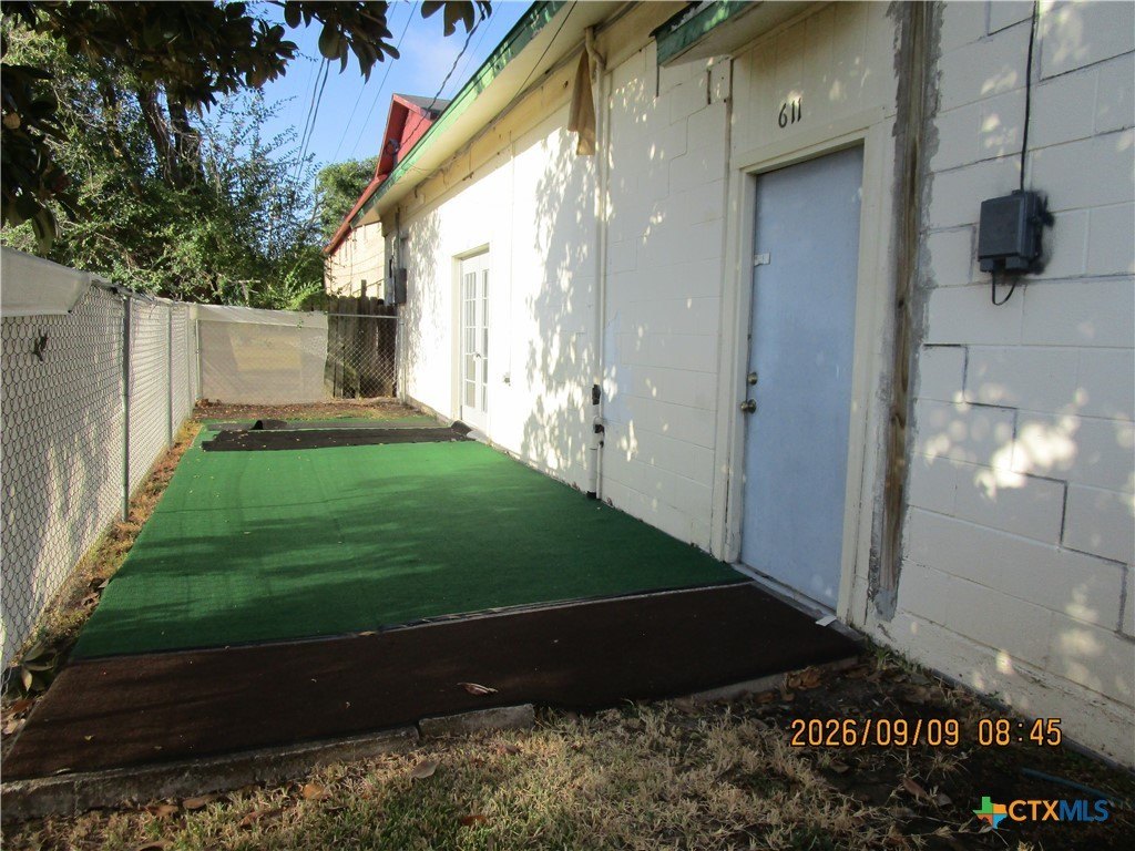 Picture 31